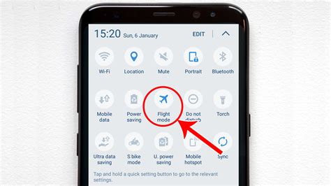 Spark airplane mode - Traveling by air can be an exciting experience, but it often comes with a hefty price tag. If you’re planning a trip and looking to save some money on your Southwest airplane ticke...